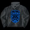 Legacy Jacket Thumbnail