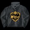Legacy Jacket Thumbnail
