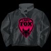 Legacy Jacket Thumbnail