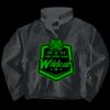 Legacy Jacket Thumbnail
