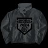 Legacy Jacket Thumbnail