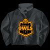 Legacy Jacket Thumbnail