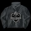 Legacy Jacket Thumbnail
