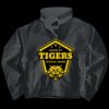 Legacy Jacket Thumbnail