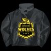 Legacy Jacket Thumbnail