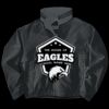 Legacy Jacket Thumbnail
