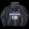 Legacy Jacket Thumbnail