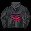 Legacy Jacket Thumbnail