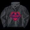 Legacy Jacket Thumbnail