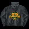 Legacy Jacket Thumbnail