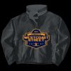 Legacy Jacket Thumbnail