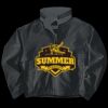 Legacy Jacket Thumbnail