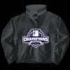 Legacy Jacket Thumbnail
