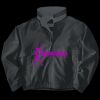 Legacy Jacket Thumbnail