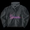 Legacy Jacket Thumbnail