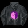 Legacy Jacket Thumbnail
