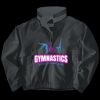 Legacy Jacket Thumbnail
