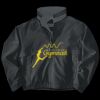 Legacy Jacket Thumbnail