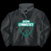 Legacy Jacket Thumbnail