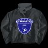 Legacy Jacket Thumbnail