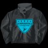 Legacy Jacket Thumbnail