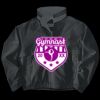 Legacy Jacket Thumbnail