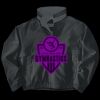 Legacy Jacket Thumbnail