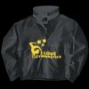 Legacy Jacket Thumbnail