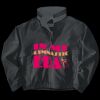 Legacy Jacket Thumbnail