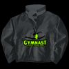Legacy Jacket Thumbnail