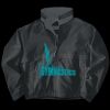 Legacy Jacket Thumbnail