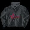 Legacy Jacket Thumbnail