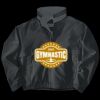 Legacy Jacket Thumbnail