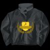 Legacy Jacket Thumbnail