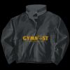 Legacy Jacket Thumbnail