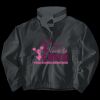 Legacy Jacket Thumbnail