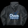 Legacy Jacket Thumbnail
