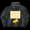 Legacy Jacket Thumbnail