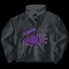 Legacy Jacket Thumbnail