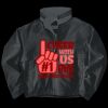 Legacy Jacket Thumbnail