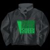 Legacy Jacket Thumbnail