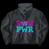 Legacy Jacket Thumbnail