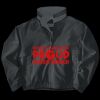 Legacy Jacket Thumbnail