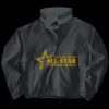 Legacy Jacket Thumbnail