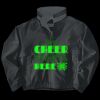Legacy Jacket Thumbnail