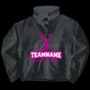 Legacy Jacket Thumbnail
