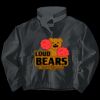 Legacy Jacket Thumbnail