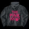 Legacy Jacket Thumbnail