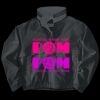 Legacy Jacket Thumbnail