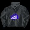 Legacy Jacket Thumbnail